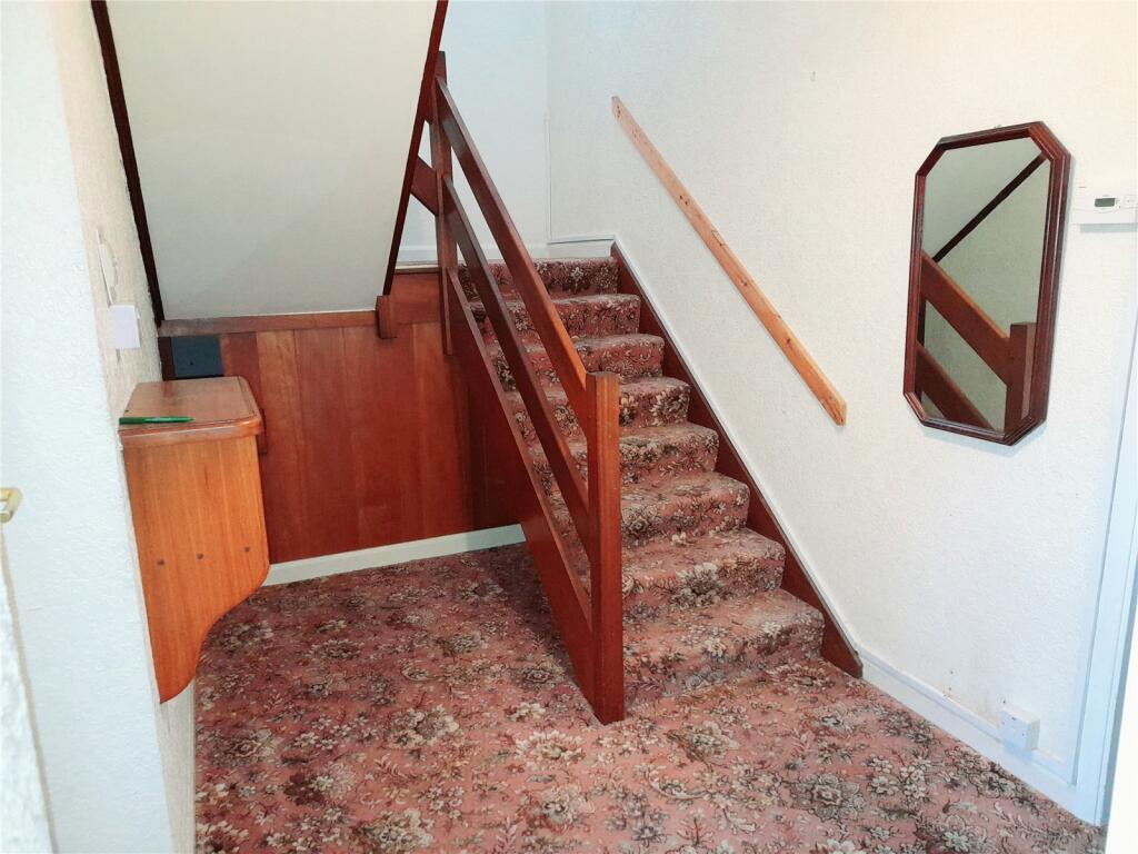 Additional image 15 of Sandy Lane, Bagillt, Flintshire, CH6