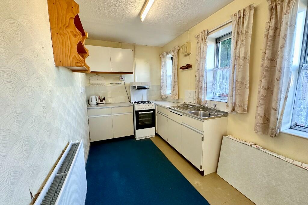 Additional image 5 of Brondeg, Heolgerrig, Merthyr Tydfil, CF48 1TP