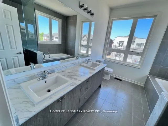 Additional image 26 of 296 Great Falls Blvd