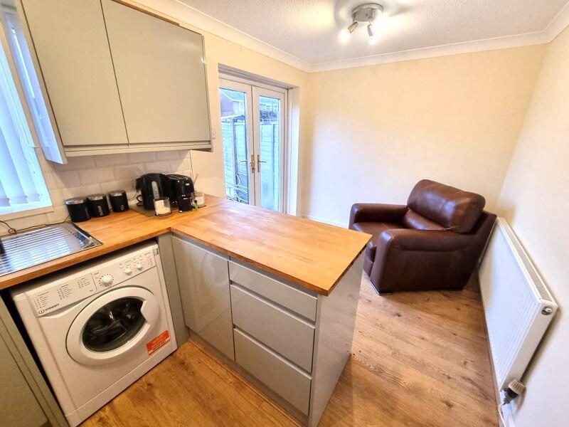 Additional image 8 of Heol Erw Y Rhos, Pontypandy