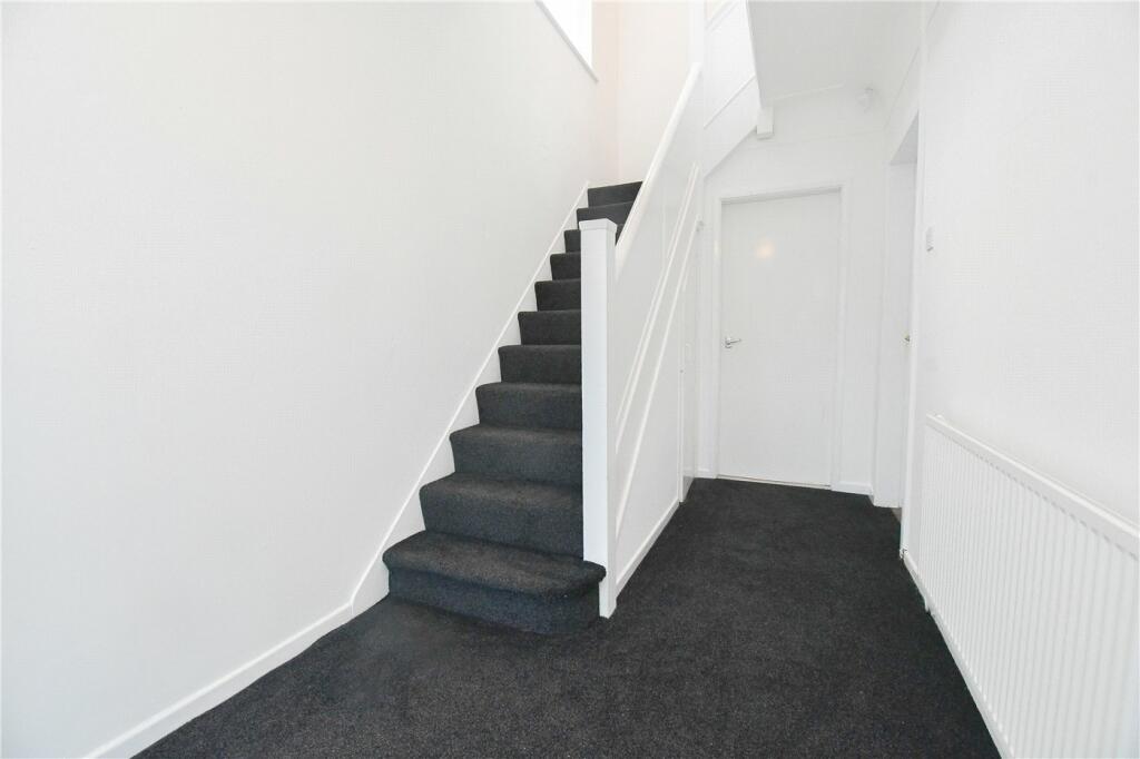 Additional image 12 of Corwen Close, Moreton, Wirral