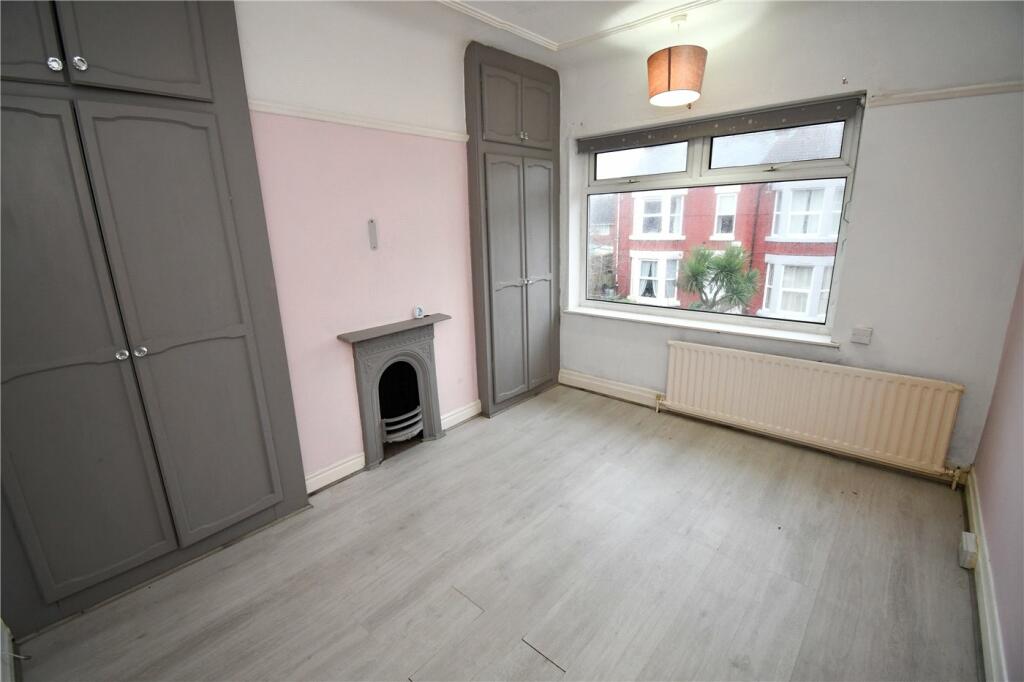 Additional image 10 of Dundee Grove, Wallasey, Wirral