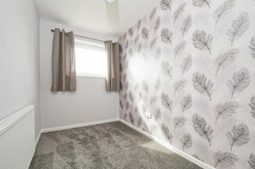 Additional image 9 of Cae Siwsan, Brackla, Bridgend