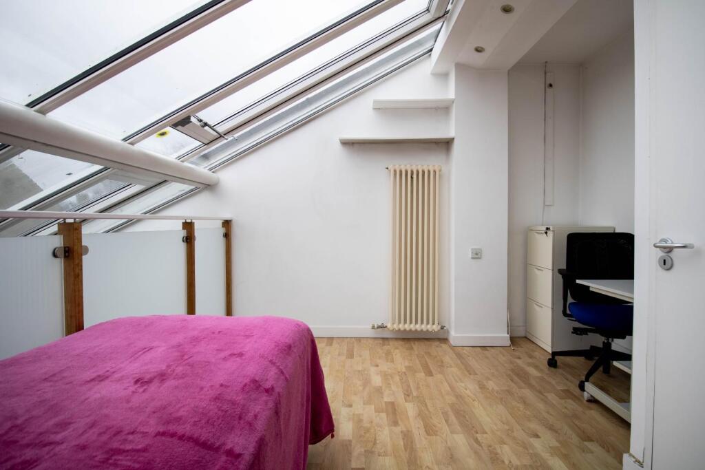 Additional image 8 of Richmond Road, Cambridge