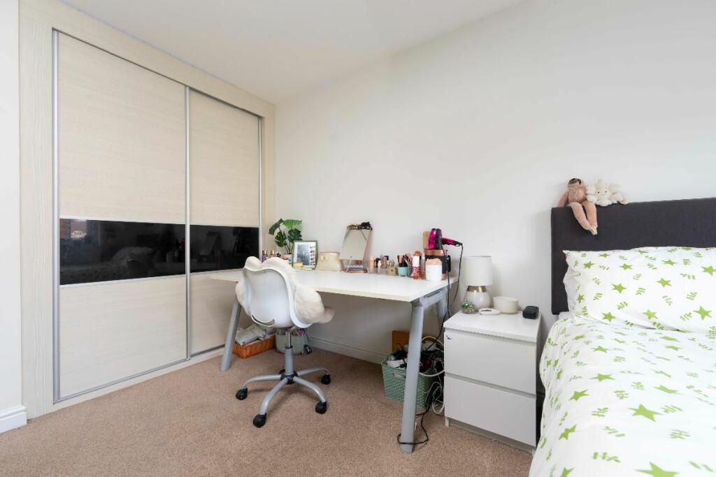 Additional image 13 of River Avenue, Trelewis, Treharris