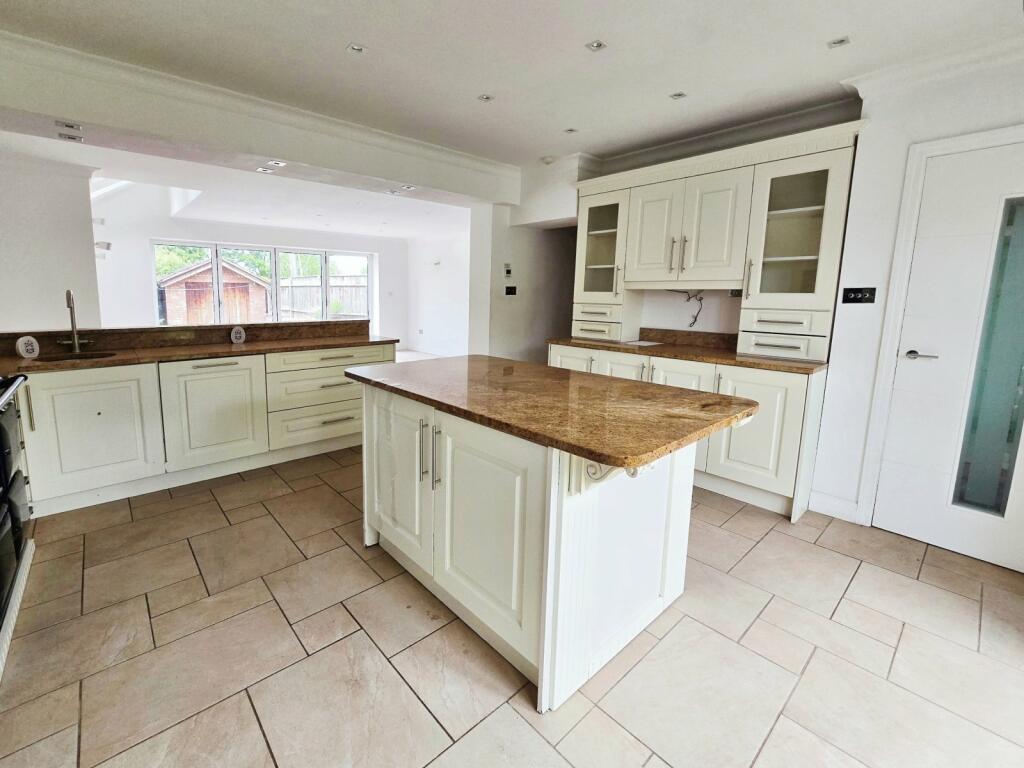 Additional image 4 of Ince Lane, Wimbolds Trafford, Chester, Cheshire, CH2