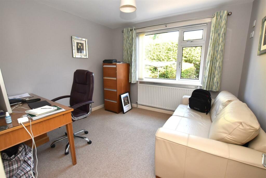 Additional image 11 of Ringwood, Prenton