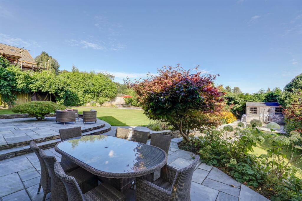 Additional image 7 of Byways, Twyncyn, Dinas Powys, CF64 4AS