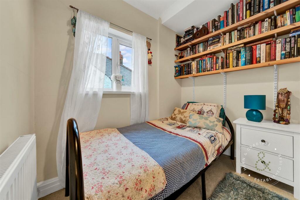 Additional image 11 of Fairwater Grove East, Llandaff, Cardiff