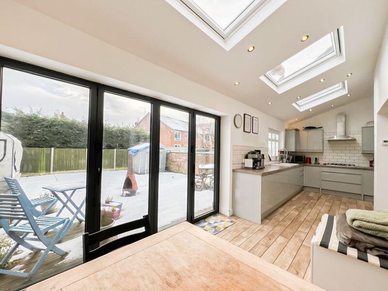 Additional image 10 of Dale Avenue, Heswall, Wirral