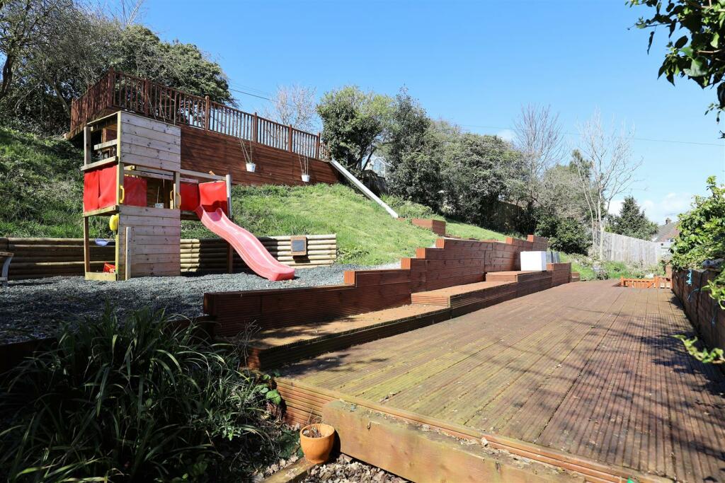 Additional image 8 of Heol Yr Ysgol, St. Brides Major, Vale Of Glamorgan