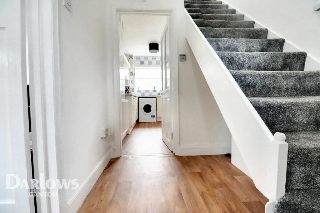 Additional image 6 of Bishopston Road, Cardiff