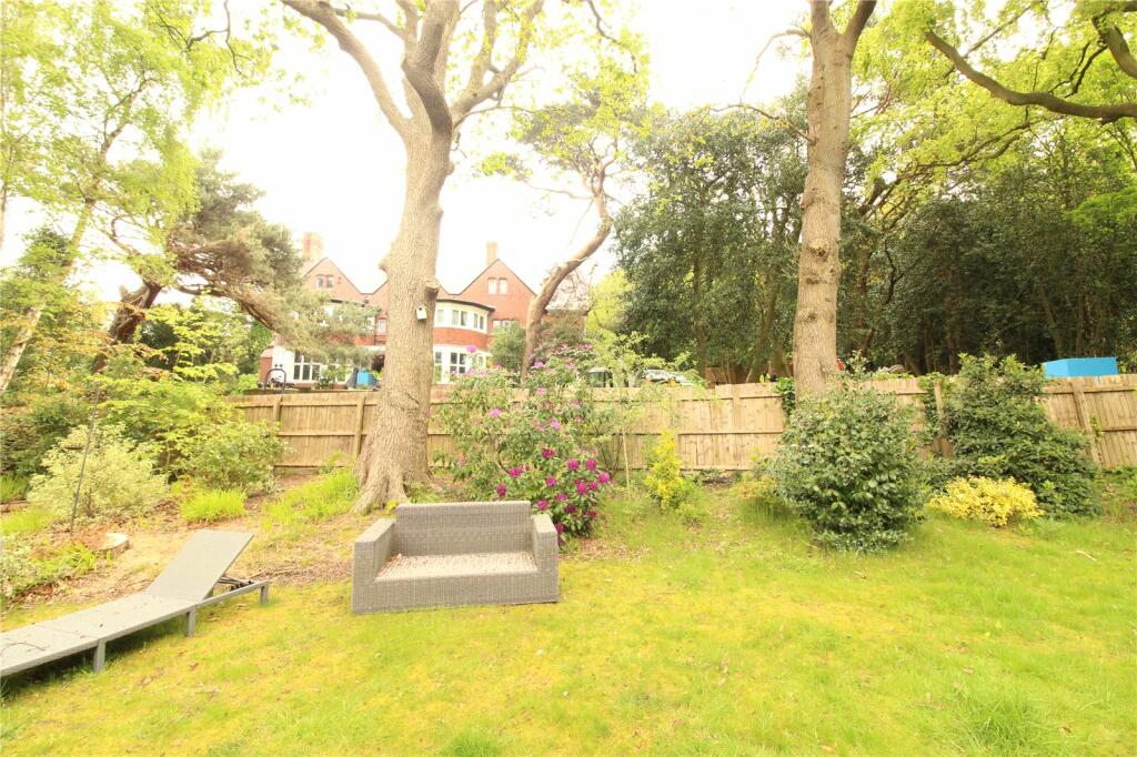 Additional image 8 of Land To The West Side Of Eleanor Road, Prenton, Merseyside, CH43