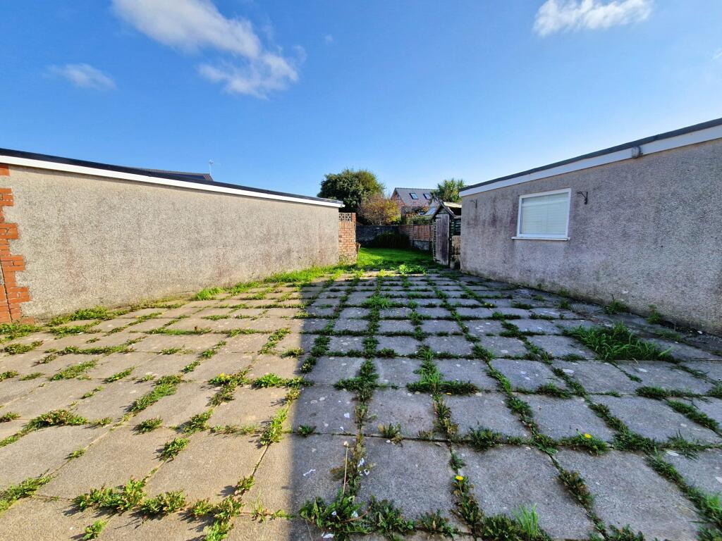 Additional image 14 of CURLEW ROAD, PORTHCAWL, CF36 3QA