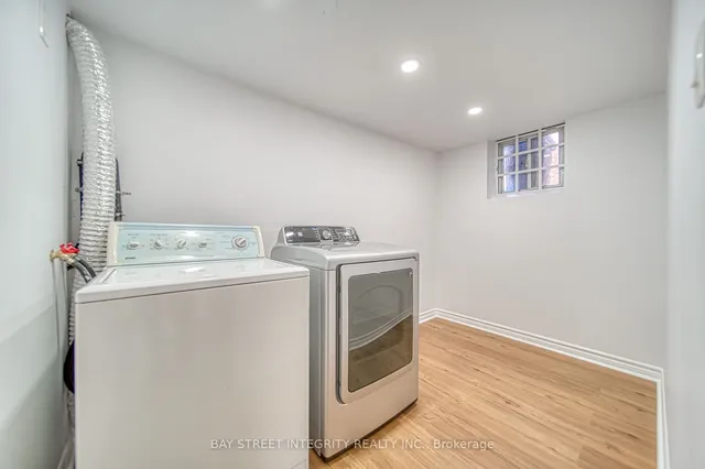 Additional image 30 of 12 Martini Dr