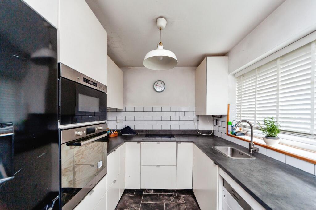 Additional image 7 of Copper Beech Close, CHESTER, Cheshire, CH4