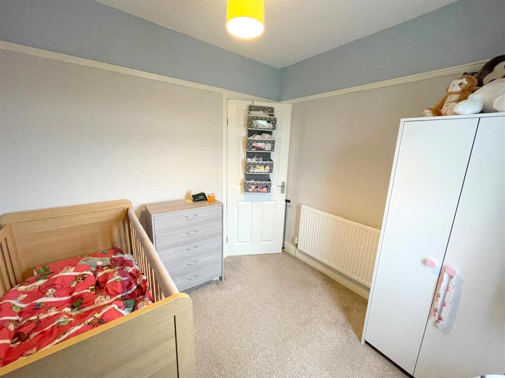 Additional image 25 of Marlas Close, Pyle, Bridgend