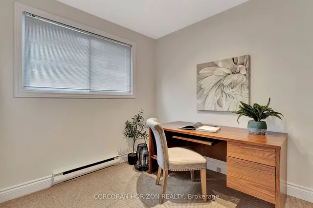 Additional image 7 of 48 Windom Rd Unit C