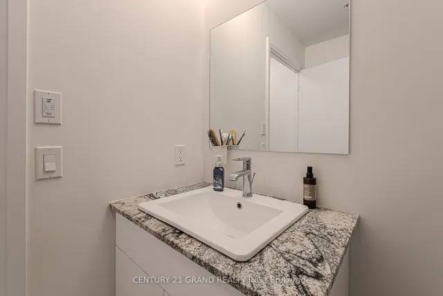 Additional image 6 of 60 Charles St Unit 503