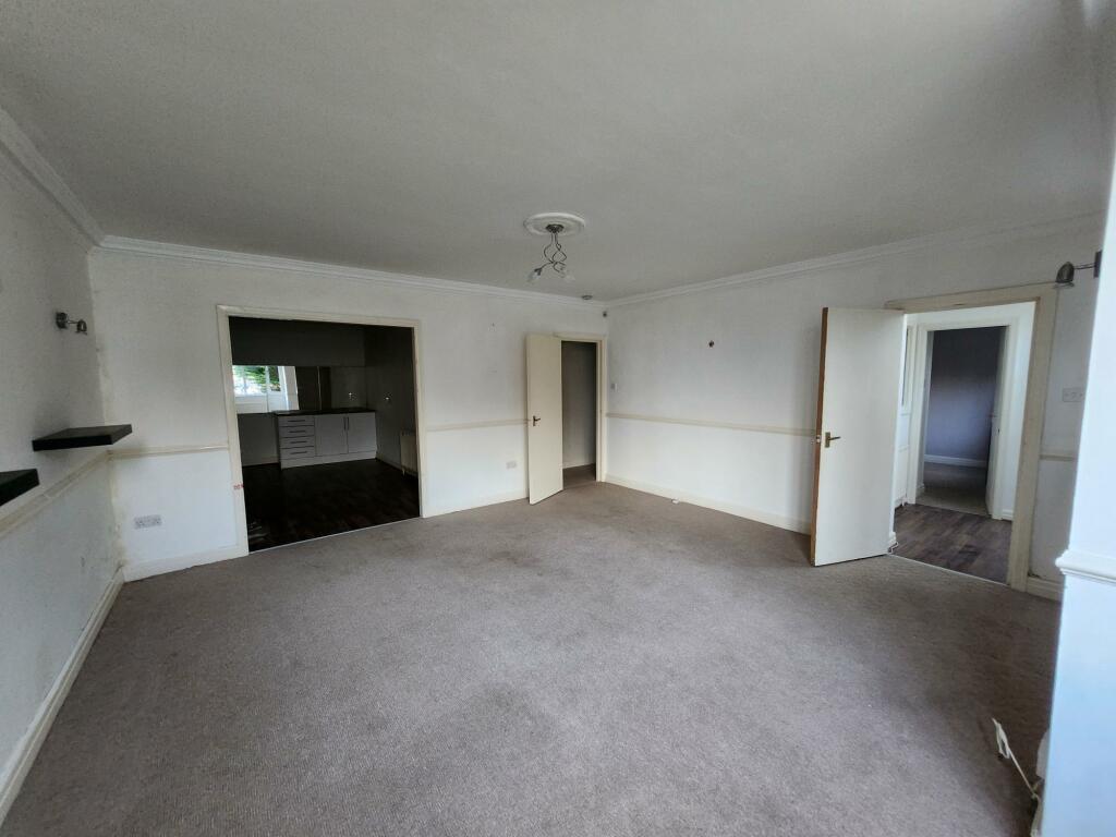 Additional image 2 of Seabank Road, Wallasey