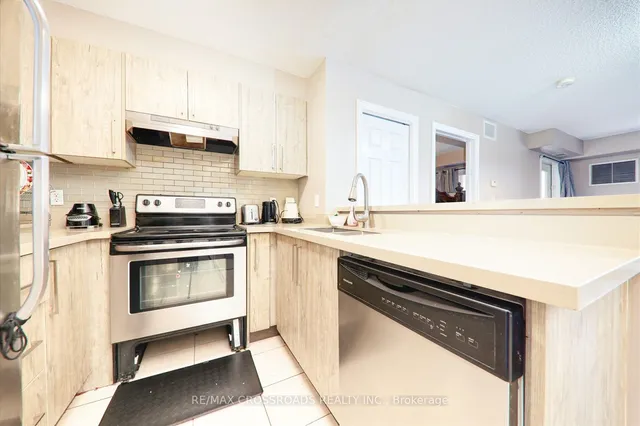 Additional image 13 of 5235 Finch Ave Unit 315