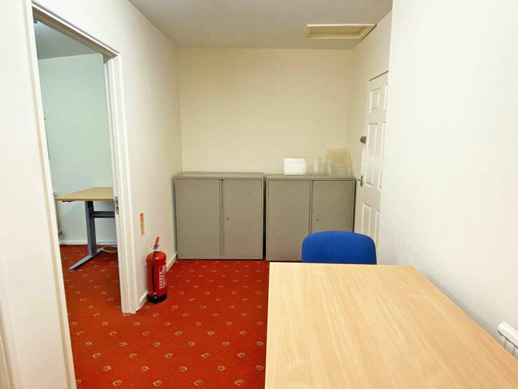 Additional image 11 of Penallta Road, Ystrad Mynach, Hengoed, CF82 7AN