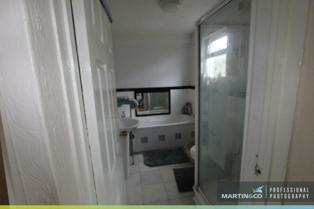 Additional image 6 of Galon Uchaf, Merthyr Tydfil