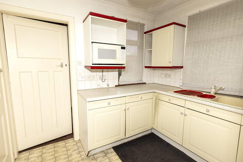 Additional image 6 of Causeway, Rowley Regis, West Midlands, B65