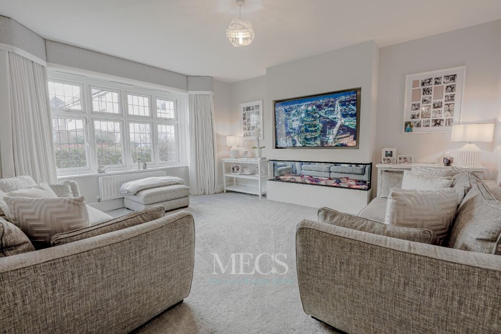 Additional image 32 of Boundary Avenue, Harborne, Birmingham, B17 8BS