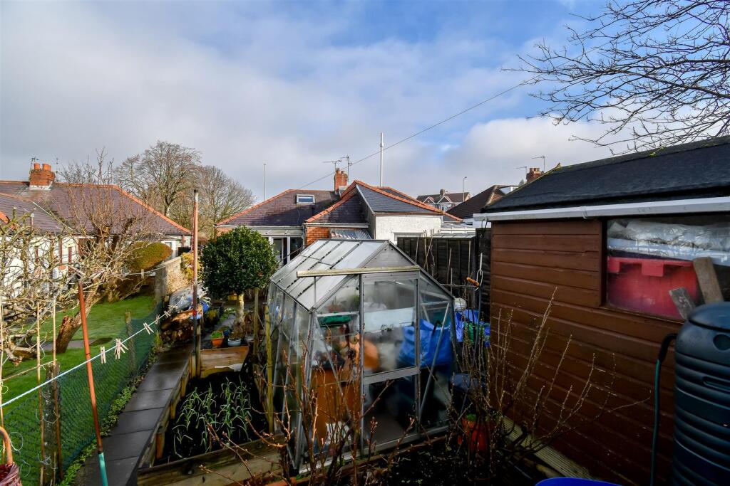 Additional image 12 of Pontypridd Road, Barry