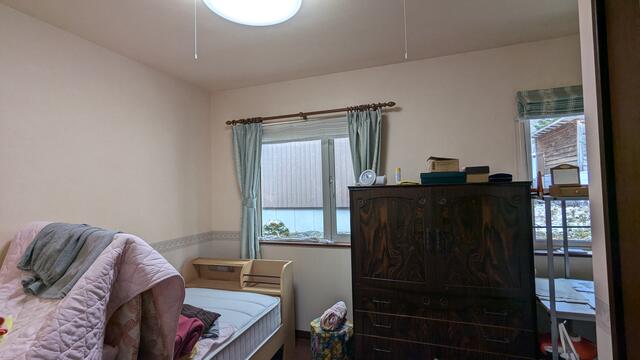 Additional image 2 of Kitanomine Town, Furano City, Hokkaido