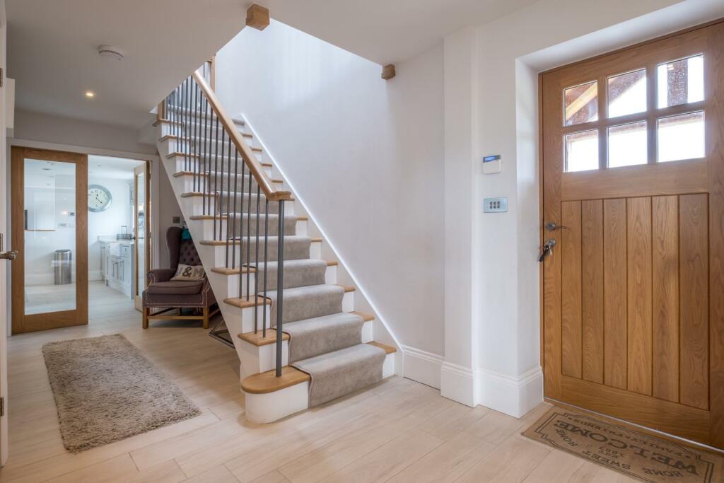 Additional image 7 of Barnhouse Lane, Great Barrow