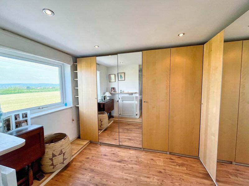 Additional image 34 of 6 Long Acre Court, Porthcawl, Bridgend, CF36 3TJ