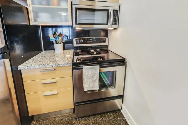 Additional image 13 of 16 Harrison Garden Blvd Unit 601