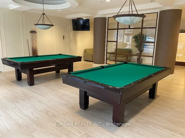 Additional image 30 of 5229 Dundas St Unit 907