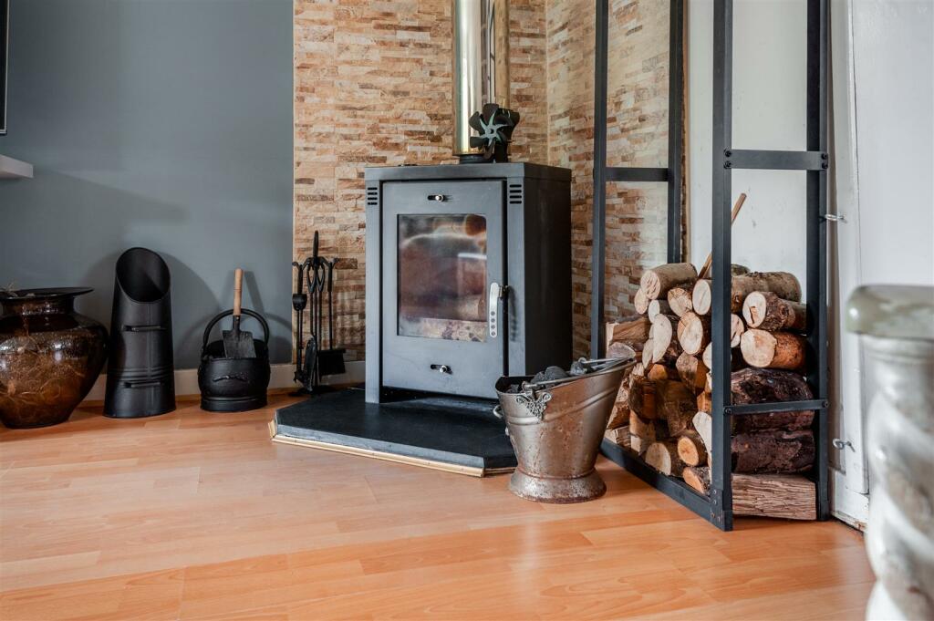 Additional image 39 of Thornton Common Road, Thornton Hough, Wirral