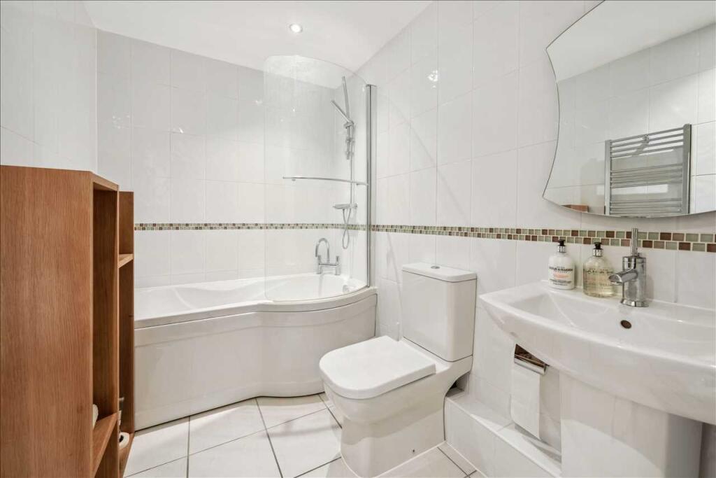 Additional image 12 of The Reef, 16 Boscombe Spa Road, Bournemouth