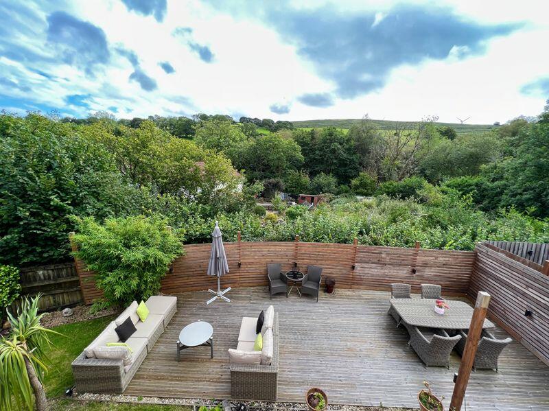 Additional image 7 of 33 Swyn Y Nant, Tonyrefail, CF39 8FE