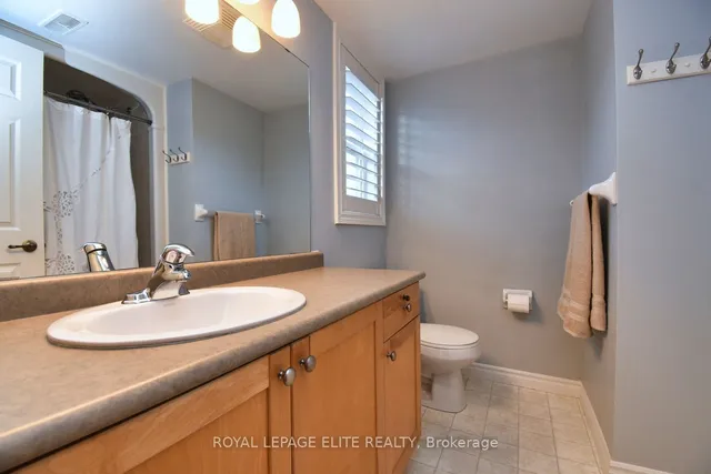 Additional image 21 of 2065 APPLEBY Line Unit 301