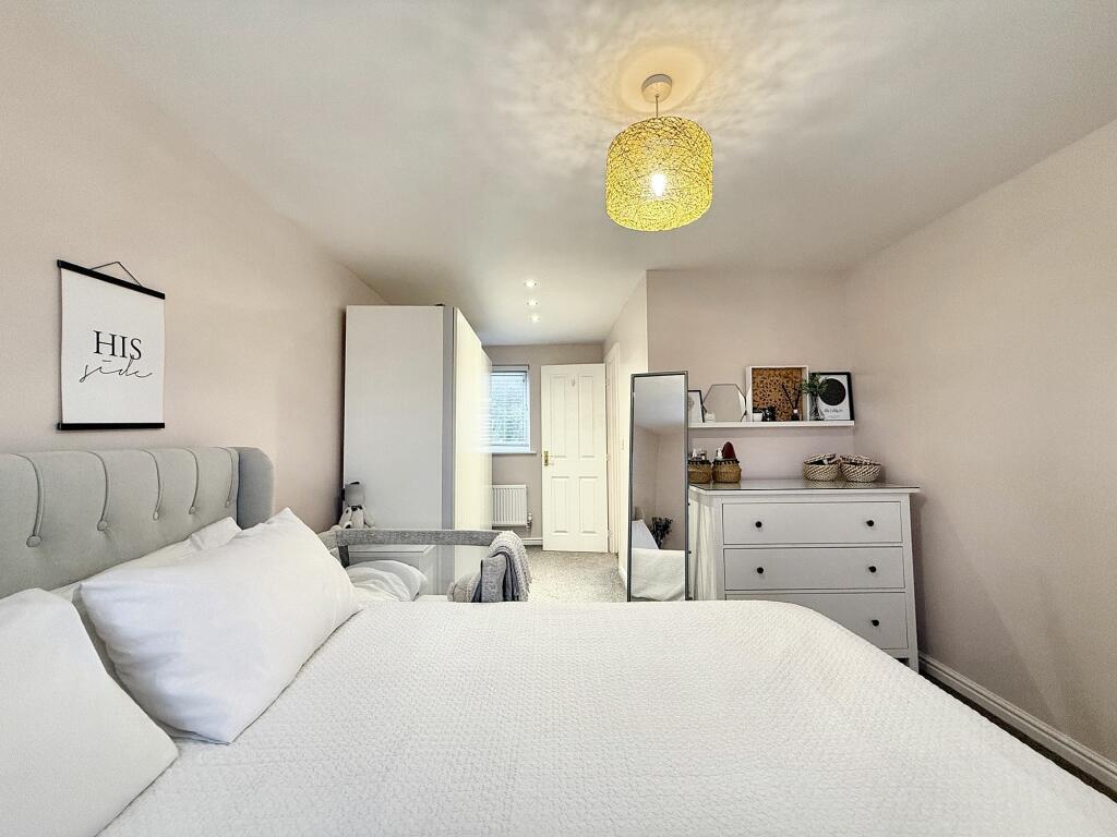 Additional image 19 of Ymyl Yr Afon, Hawthorn, CF37