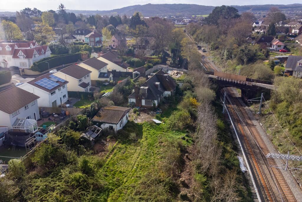 Additional image 3 of Windrush, 58 Pwllmelin Road, Cardiff, South Glamorgan, Wales, CF5