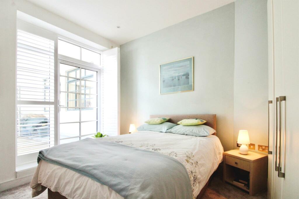 Additional image 10 of Hayes Road, Sully, PENARTH