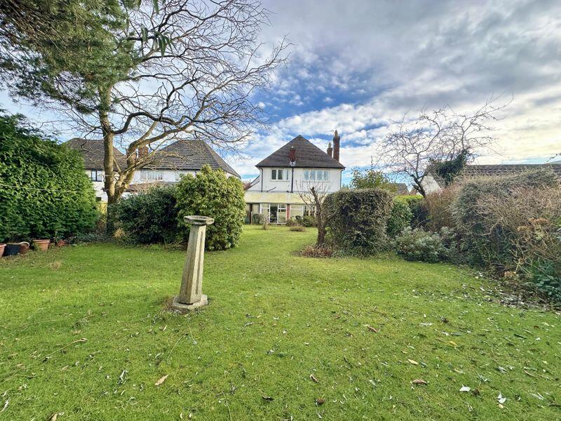 Additional image 27 of Pinewood Drive, Heswall, Wirral