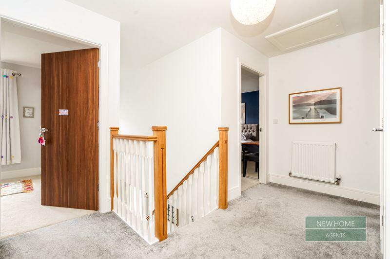 Additional image 19 of Harewood Drive, Apperley Bridge, Bradford, BD10 0TX