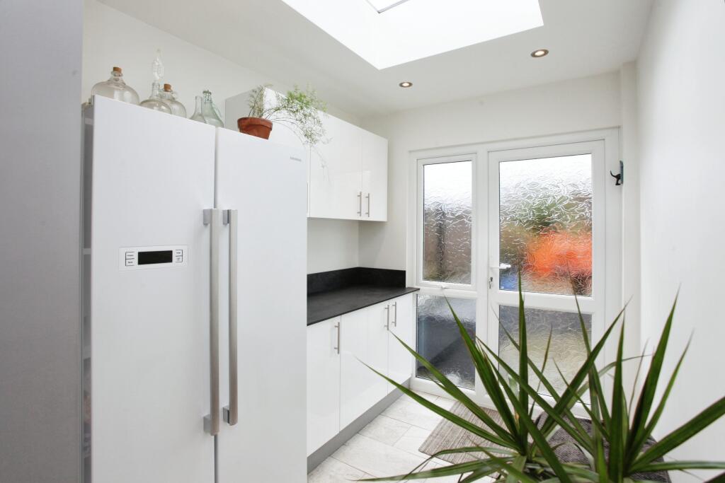 Additional image 8 of Bedwas, Caerphilly, CF83