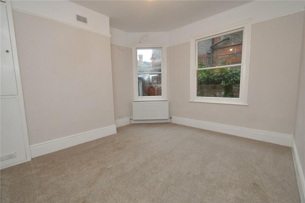 Additional image 14 of Hilbre Road, West Kirby, Wirral