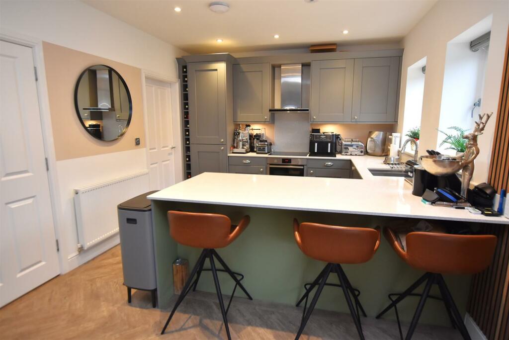 Additional image 2 of Jane Grove, Storeton, Wirral