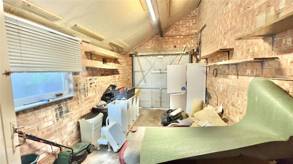 Additional image 5 of Ennisdale Drive, Newton, Wirral, CH48