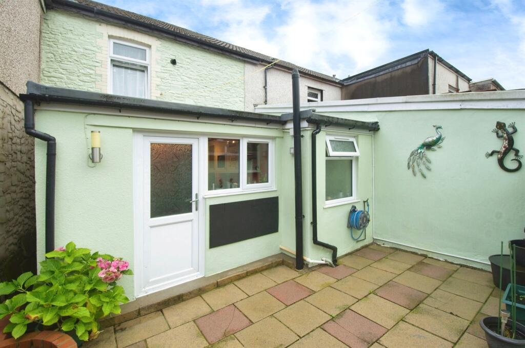 Additional image 15 of Victoria Street, Merthyr Vale, MERTHYR TYDFIL
