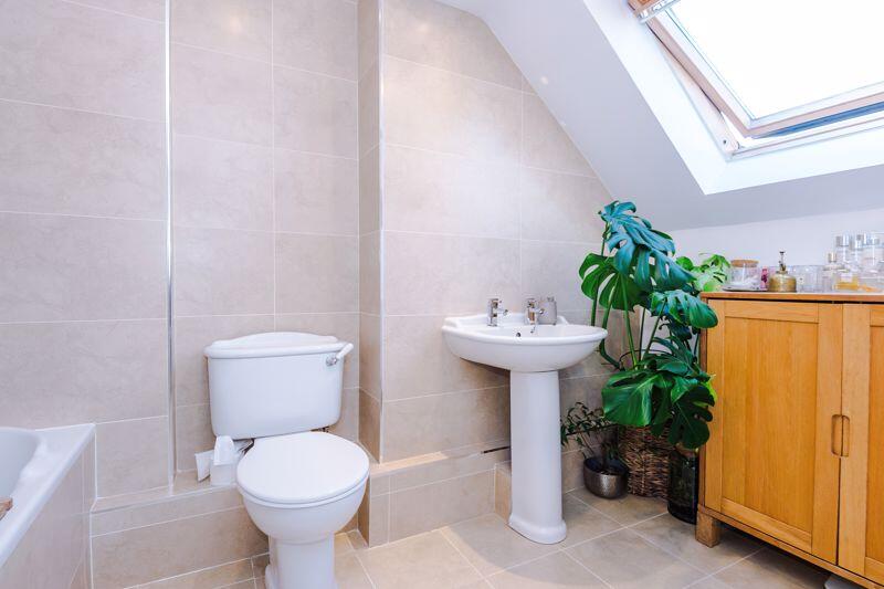 Additional image 16 of Milldale Close, Lostock